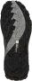 Jack Wolfskin Vojo Tour Texapore Low Women Waterdichte wandelschoenen Dames Phantom - Thumbnail 11