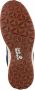Jack Wolfskin Woodland 2 Texapore Low Women Waterdichte wandelschoenen Dames 37.5 dark blue beige dark blue beige - Thumbnail 15