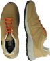 Jack Wolfskin Woodland 2 Texapore Low Women Waterdichte wandelschoenen Dames 40.5 brown sandstone - Thumbnail 8