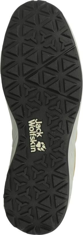 Jack Wolfskin Lage schoen 'WOODLAND 2'