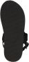 Jack Wolfskin Urban Entdeckung Belts Sandal Men Sandaal Heren 39.5 grijs black - Thumbnail 101