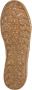 Jack Wolfskin Ecostride 3 Espandrille Women Zomerschoenen Dames 38 bruin natural cork - Thumbnail 9