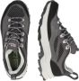 Jack Wolfskin Cyrox Texapore Low Women Waterdichte wandelschoenen Dames Graphite - Thumbnail 11