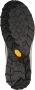 Jack Wolfskin Cyrox Texapore Low Women Waterdichte wandelschoenen Dames Graphite - Thumbnail 12