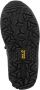 Jack Wolfskin Vojo Texapore Mid Kids Waterdichte wandelschoenen Kinderen Black Burly Yellow - Thumbnail 12