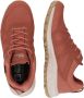 Jack Wolfskin Wandelschoenen WOODLAND 2 TEXAPORE LOW W - Thumbnail 6