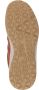 Jack Wolfskin Wandelschoenen WOODLAND 2 TEXAPORE LOW W - Thumbnail 6