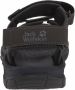 Jack Wolfskin Lakewood Cruise Sandal Men Trekkingsandaal Heren Phantom - Thumbnail 10