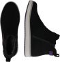 Jana Dames Chelseaboot 8 8 25480 29 359 RELAX fit - Thumbnail 62