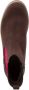 Jana Dames Chelseaboot 8 8 25480 29 359 RELAX fit - Thumbnail 57