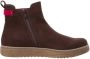 Jana Dames Chelseaboot 8 8 25480 29 359 RELAX fit - Thumbnail 58