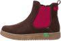 Jana Dames Chelseaboot 8 8 25480 29 359 RELAX fit - Thumbnail 59