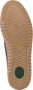Jana Dames Chelseaboot 8 8 25480 29 359 RELAX fit - Thumbnail 60