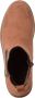 Jana Dames Chelseaboot 8 8 25480 29 359 RELAX fit - Thumbnail 75