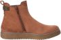 Jana Dames Chelseaboot 8 8 25480 29 359 RELAX fit - Thumbnail 76