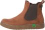 Jana Dames Chelseaboot 8 8 25480 29 359 RELAX fit - Thumbnail 77