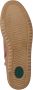 Jana Dames Chelseaboot 8 8 25480 29 359 RELAX fit - Thumbnail 78