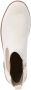 Jana Dames Chelseaboot 8 8 25480 29 359 RELAX fit - Thumbnail 65