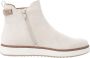 Jana Dames Chelseaboot 8 8 25480 29 359 RELAX fit - Thumbnail 66