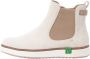 Jana Dames Chelseaboot 8 8 25480 29 359 RELAX fit - Thumbnail 67
