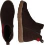 Jana Dames Chelseaboot 8 8 25480 29 058 RELAX fit - Thumbnail 14