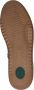 Jana Dames Chelseaboot 8 8 25480 29 359 RELAX fit - Thumbnail 55
