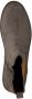 Jana Dames Chelseaboot 8 8 25480 29 359 RELAX fit - Thumbnail 70
