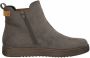 Jana Dames Chelseaboot 8 8 25480 29 359 RELAX fit - Thumbnail 71