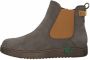 Jana Dames Chelseaboot 8 8 25480 29 359 RELAX fit - Thumbnail 72