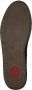 Jana Dames Chelseaboot 8 8 25480 29 359 RELAX fit - Thumbnail 73