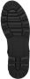 Jana 8-8-25463-29 Chelsea boots - Thumbnail 9