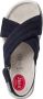 Jana Dames Sandaal 8 8 28205 28 204 RELAX fit - Thumbnail 17