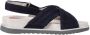 Jana Dames Sandaal 8 8 28205 28 204 RELAX fit - Thumbnail 18