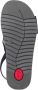 Jana Dames Sandaal 8 8 28205 28 204 RELAX fit - Thumbnail 20