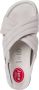 Jana Dames Sandaal 8 8 28205 28 204 RELAX fit - Thumbnail 12