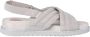 Jana Dames Sandaal 8 8 28205 28 204 RELAX fit - Thumbnail 13