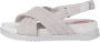Jana Dames Sandaal 8 8 28205 28 204 RELAX fit - Thumbnail 14