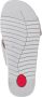 Jana Dames Sandaal 8 8 28205 28 204 RELAX fit - Thumbnail 15