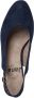 Jana Dames Slingpumps H-breedte - Thumbnail 7