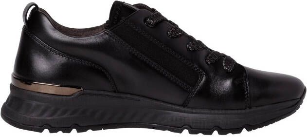 Jana Sneakers laag