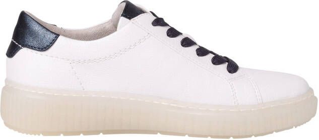 Jana Sneakers laag