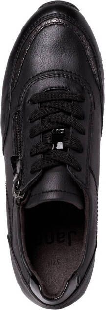 Jana Sneakers laag