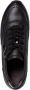 Jana Dames Sneaker 8 8 23768 28 001 H breedte - Thumbnail 2