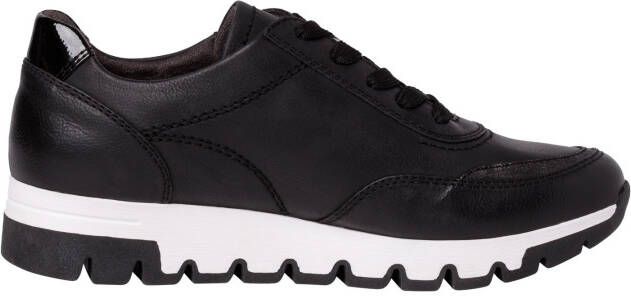 Jana Sneakers laag