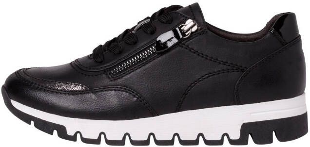 Jana Sneakers laag