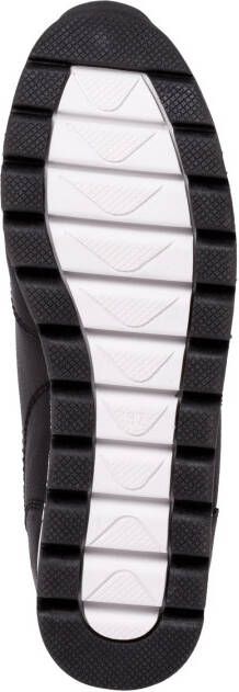 Jana Sneakers laag