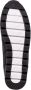 Jana Dames Sneaker 8 8 23768 28 001 H breedte - Thumbnail 5