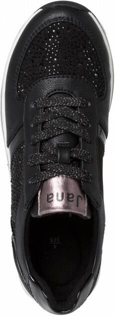 Jana Sneakers laag