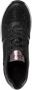 Jana Dames Sneaker 8 8 23734 28 001 zwart RELAX fit - Thumbnail 6