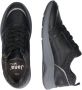 Jana Dames Sneaker 8 8 23763 29 001 H breedte - Thumbnail 3